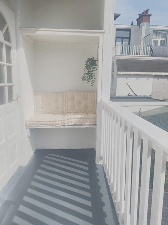 Medium property photo - Jasmijnstraat 12, 2563 RW Den Haag